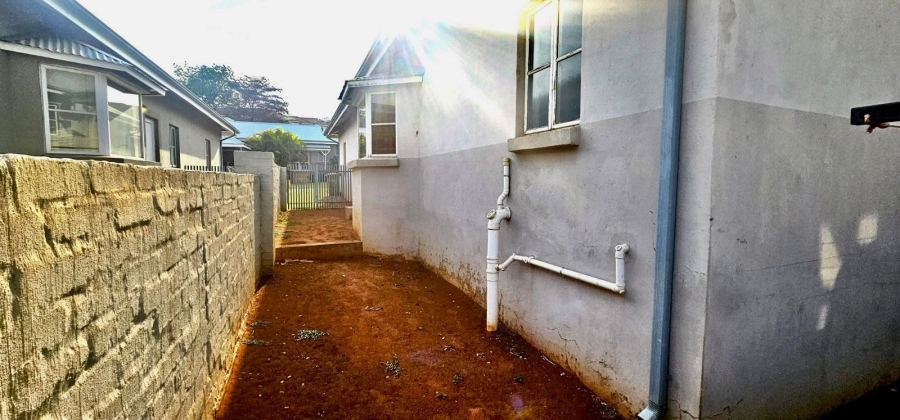 3 Bedroom Property for Sale in Waterval East North West